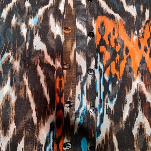 Blouse - Picture 2 of 2